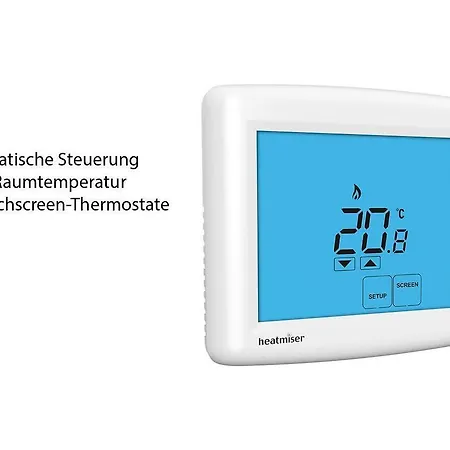 54-Grad-Ferienwohnung-Nord-01 * Grömitz
