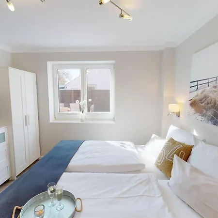 Apartman 54-Grad-Ferienwohnung-Nord-01