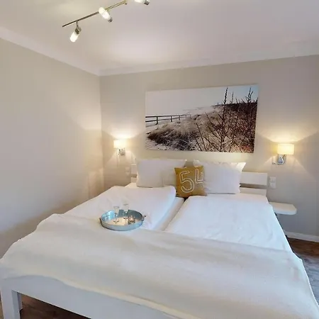 54-Grad-Ferienwohnung-Nord-01 * Grömitz