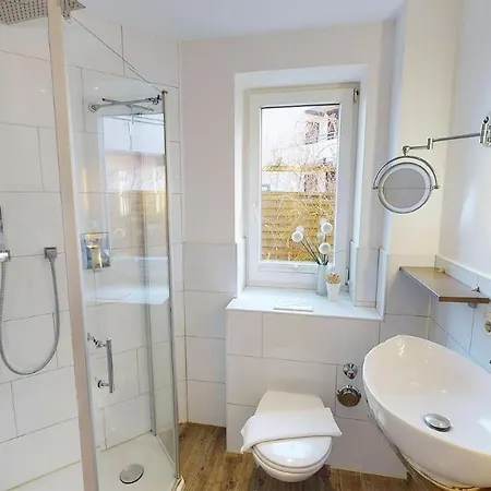 54-Grad-Ferienwohnung-Nord-01 *