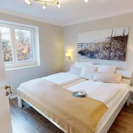 54-Grad-Ferienwohnung-Nord-01 Grömitz